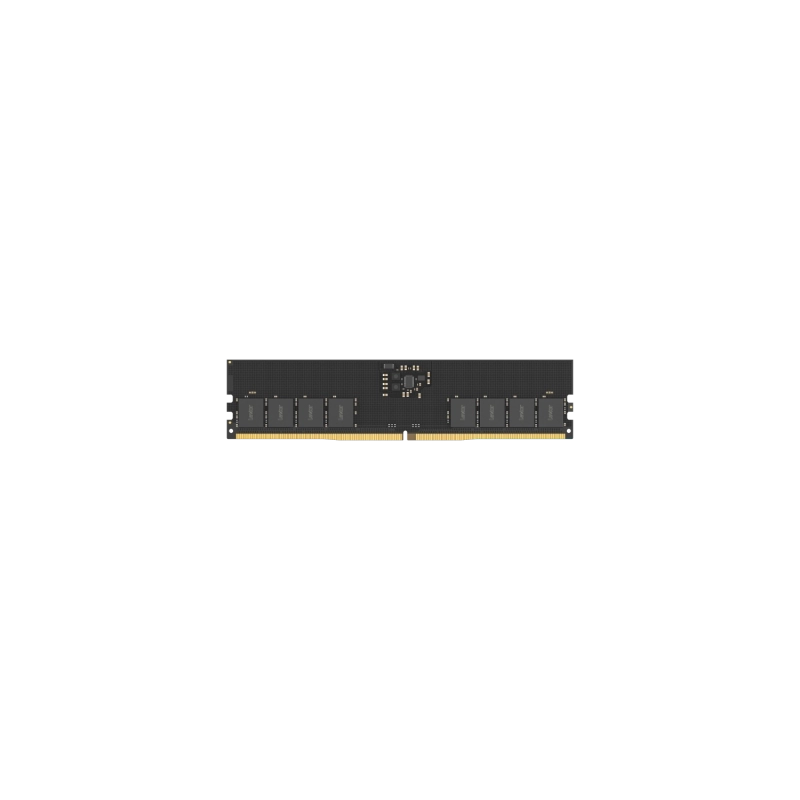 LD5U16G56C46ST-BGS-1